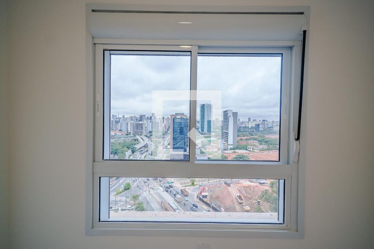 Apartamento, 2 quartos, 79 m² - Foto 36
