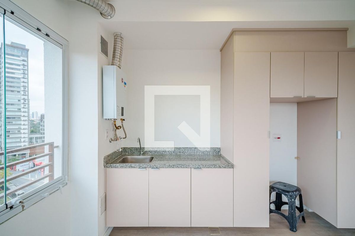 Apartamento, 2 quartos, 79 m² - Foto 80