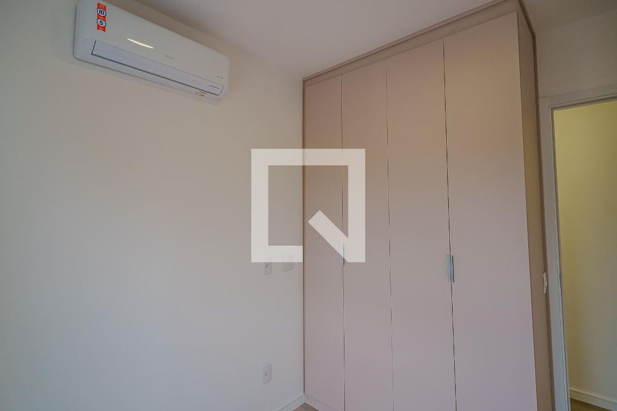 Apartamento, 2 quartos, 79 m² - Foto 32