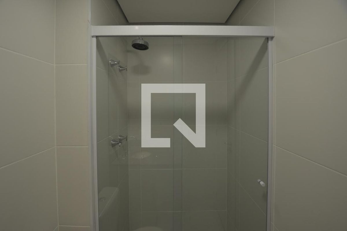 Apartamento, 2 quartos, 79 m² - Foto 39