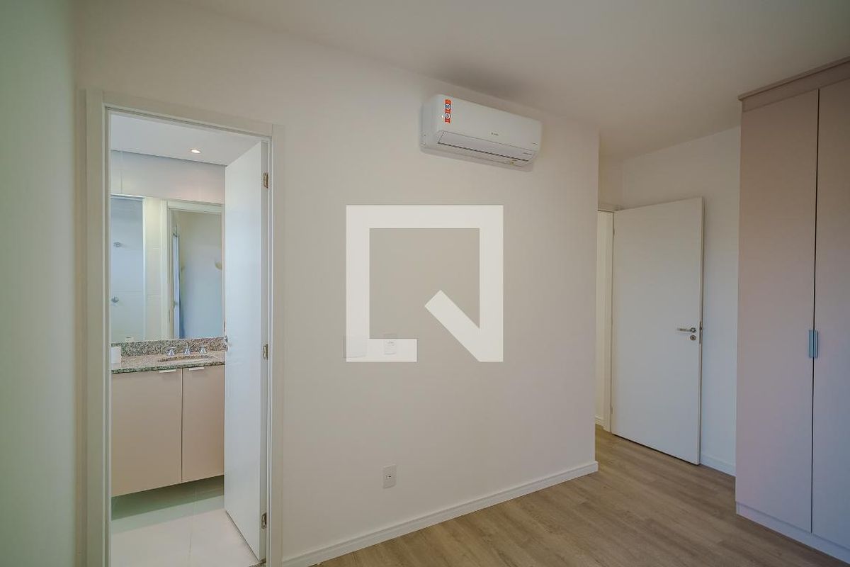 Apartamento, 2 quartos, 79 m² - Foto 54