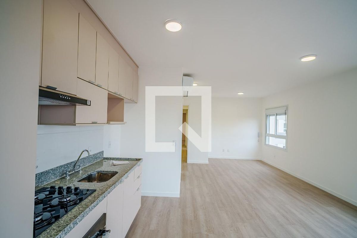 Apartamento, 2 quartos, 79 m² - Foto 78