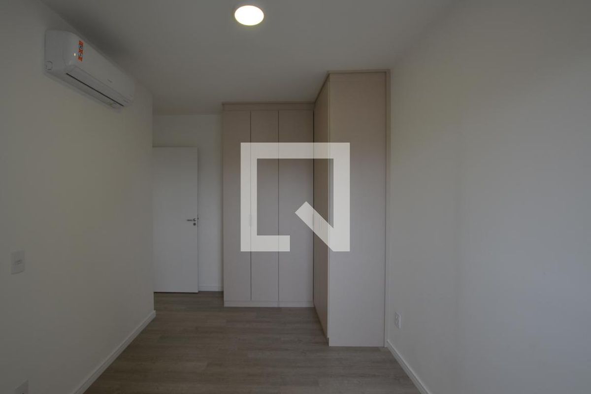 Apartamento, 2 quartos, 79 m² - Foto 57