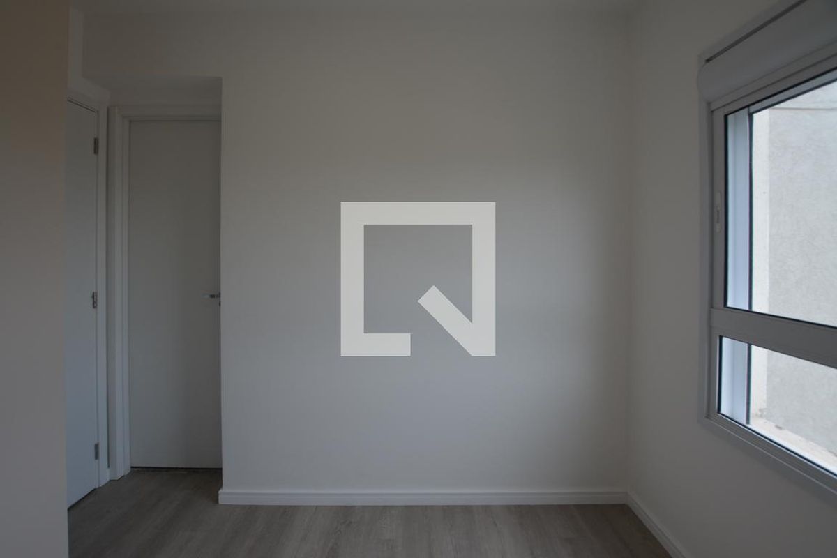 Apartamento, 2 quartos, 79 m² - Foto 35