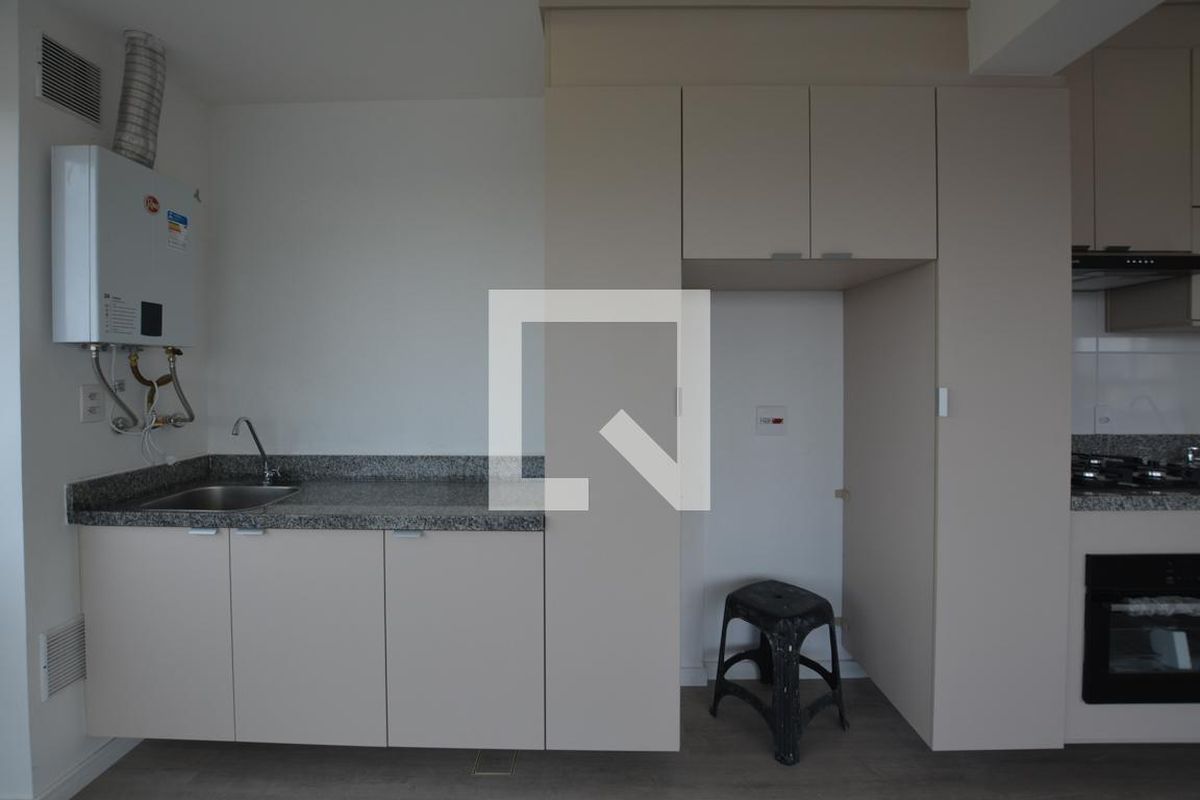 Apartamento, 2 quartos, 79 m² - Foto 21