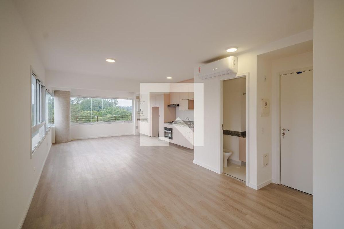 Apartamento, 2 quartos, 79 m² - Foto 6