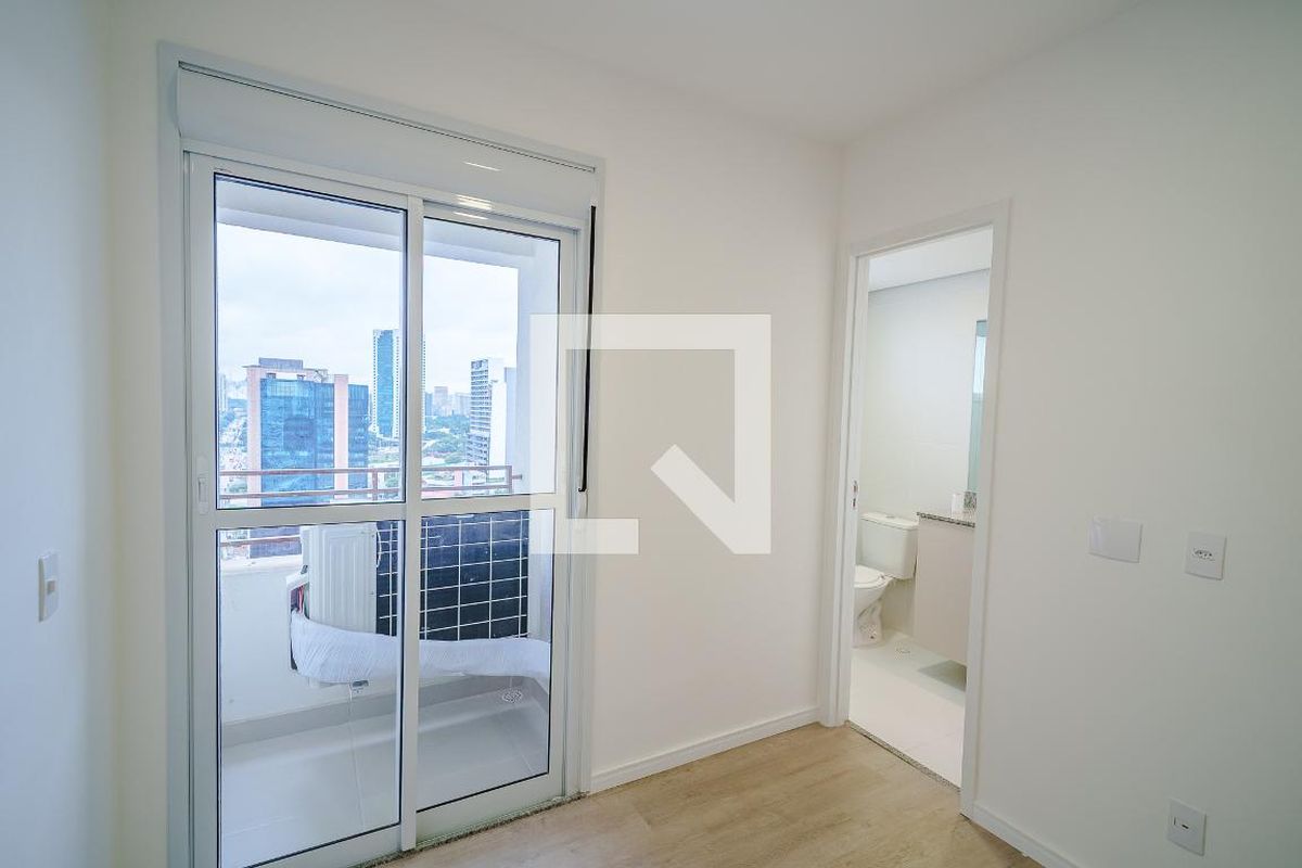 Apartamento, 2 quartos, 79 m² - Foto 52