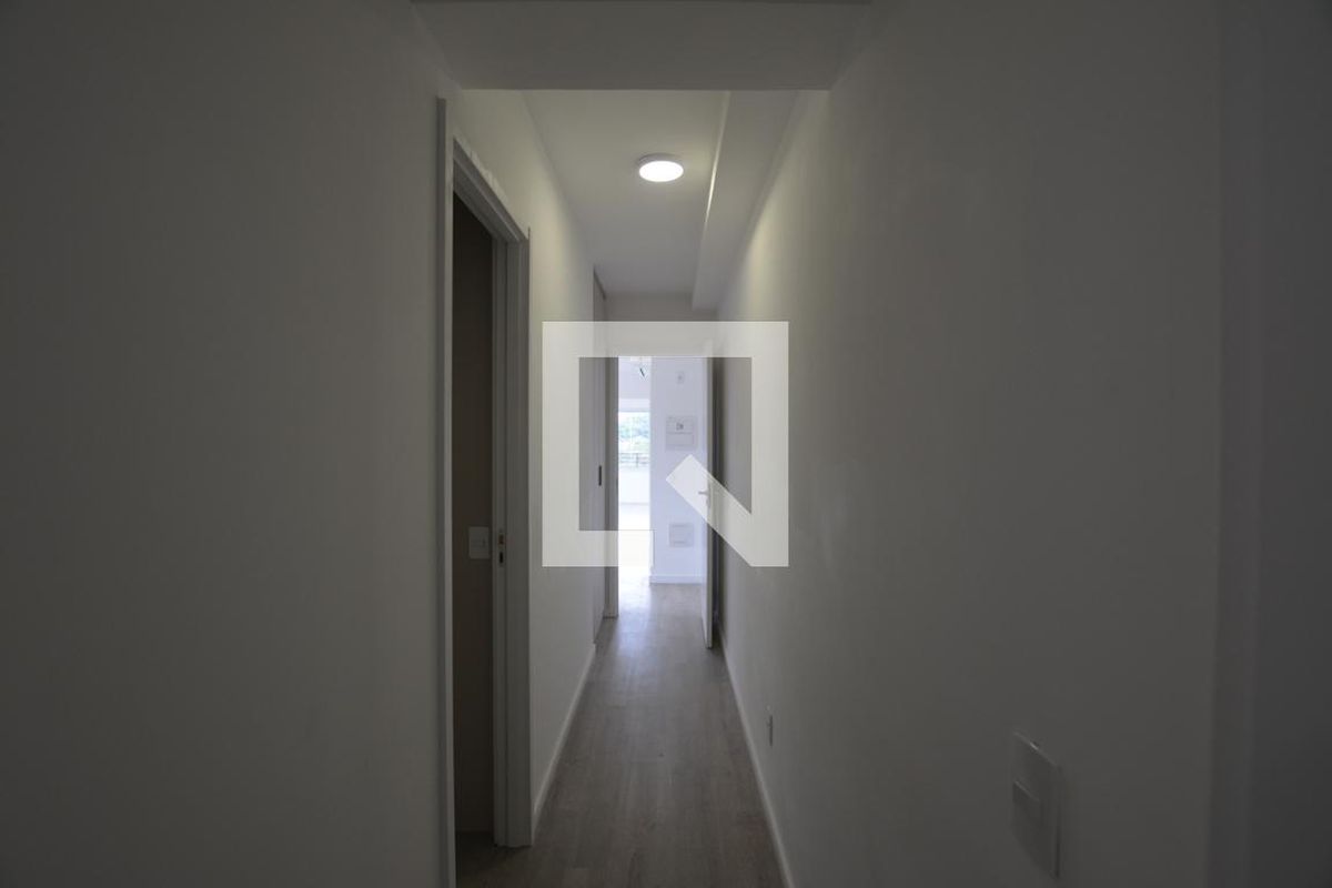 Apartamento, 2 quartos, 79 m² - Foto 71
