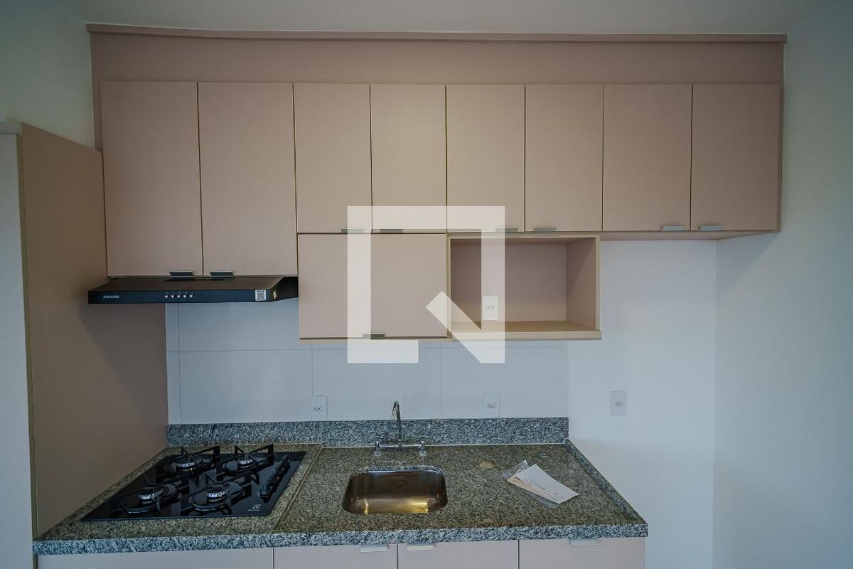 Apartamento, 2 quartos, 79 m² - Foto 74