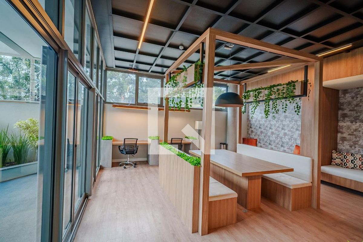 Apartamento, 2 quartos, 79 m² - Foto 108