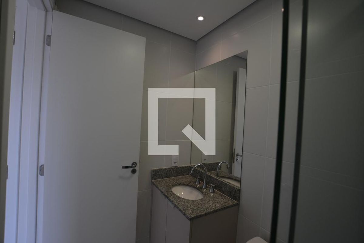 Apartamento, 2 quartos, 79 m² - Foto 43