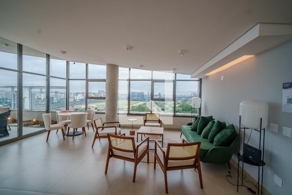 Apartamento, 2 quartos, 79 m² - Foto 106