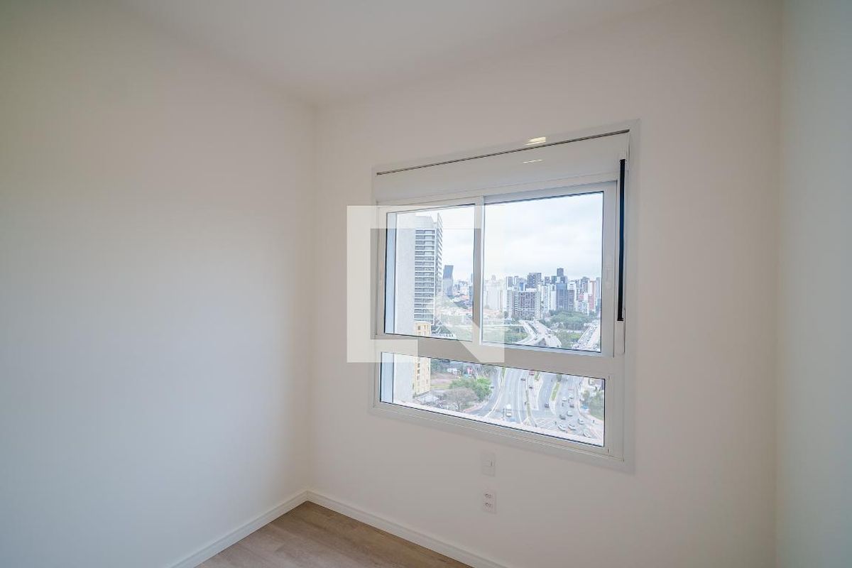 Apartamento, 2 quartos, 79 m² - Foto 34