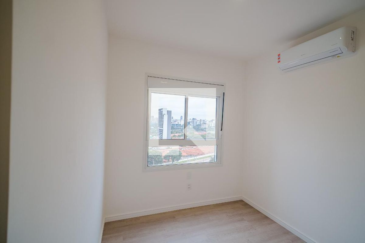 Apartamento, 2 quartos, 79 m² - Foto 30