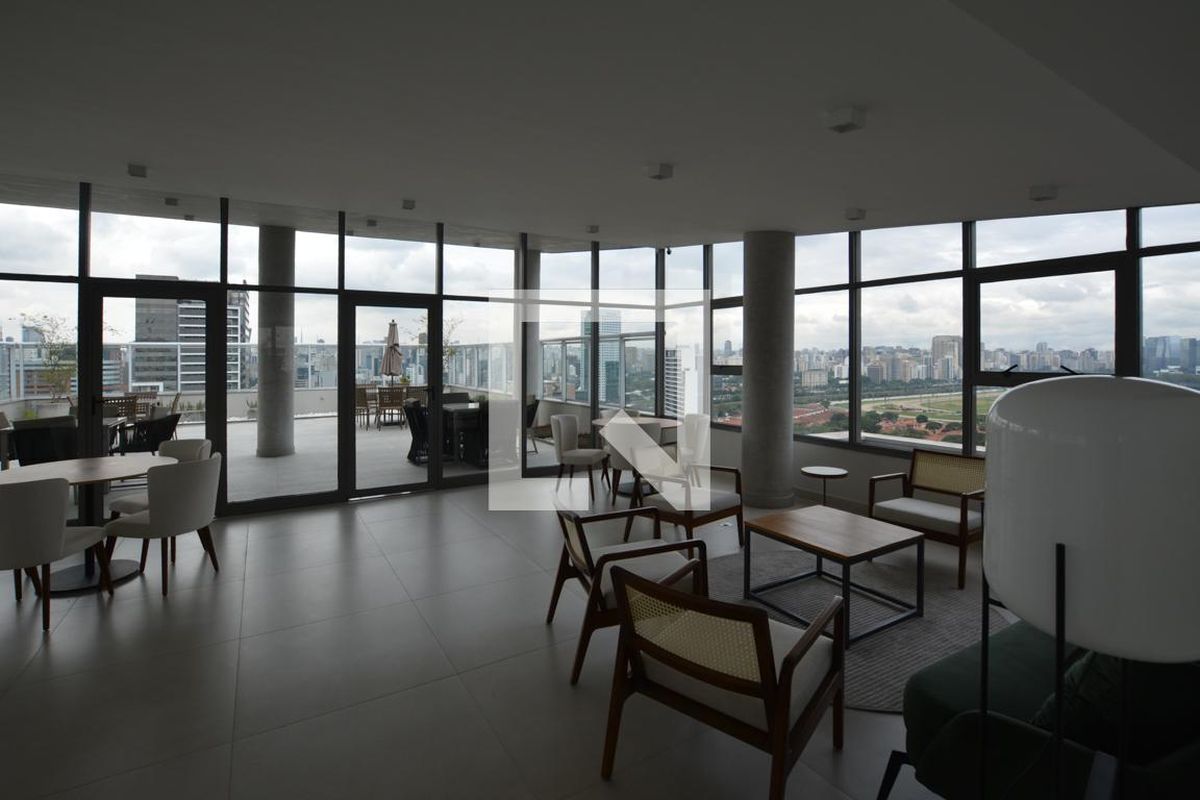 Apartamento, 2 quartos, 79 m² - Foto 89