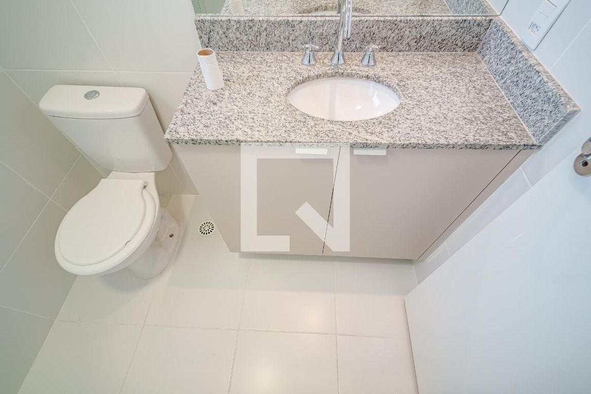 Apartamento, 2 quartos, 79 m² - Foto 62