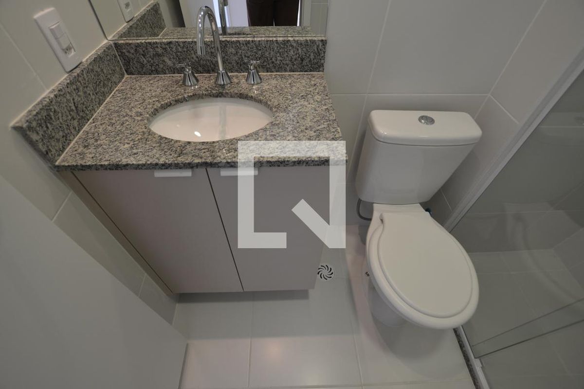 Apartamento, 2 quartos, 79 m² - Foto 41