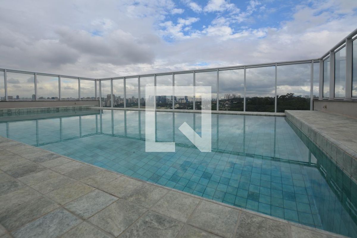 Apartamento, 2 quartos, 79 m² - Foto 85