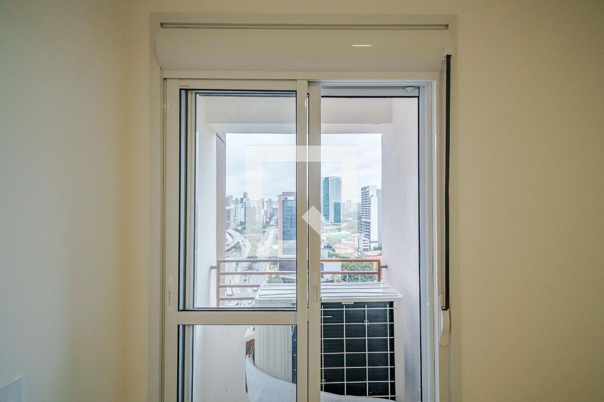 Apartamento, 2 quartos, 79 m² - Foto 56