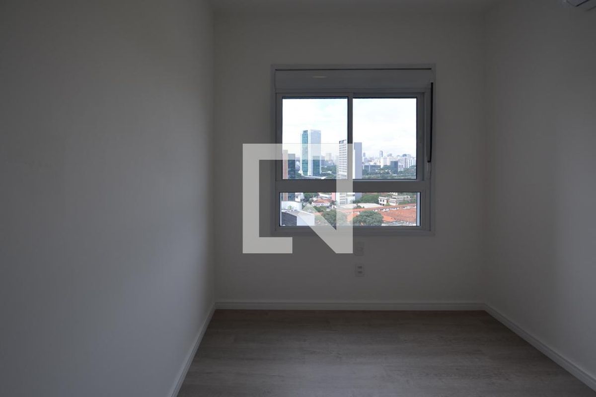 Apartamento, 2 quartos, 79 m² - Foto 27
