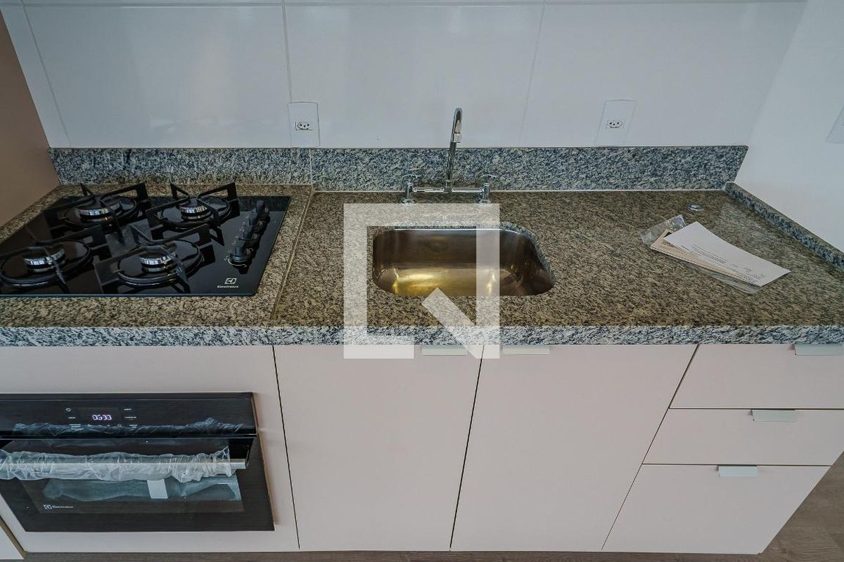Apartamento, 2 quartos, 79 m² - Foto 72