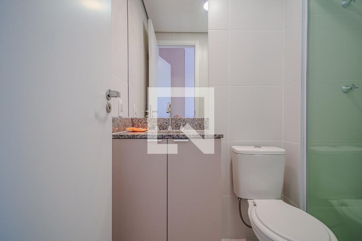 Apartamento, 2 quartos, 79 m² - Foto 38