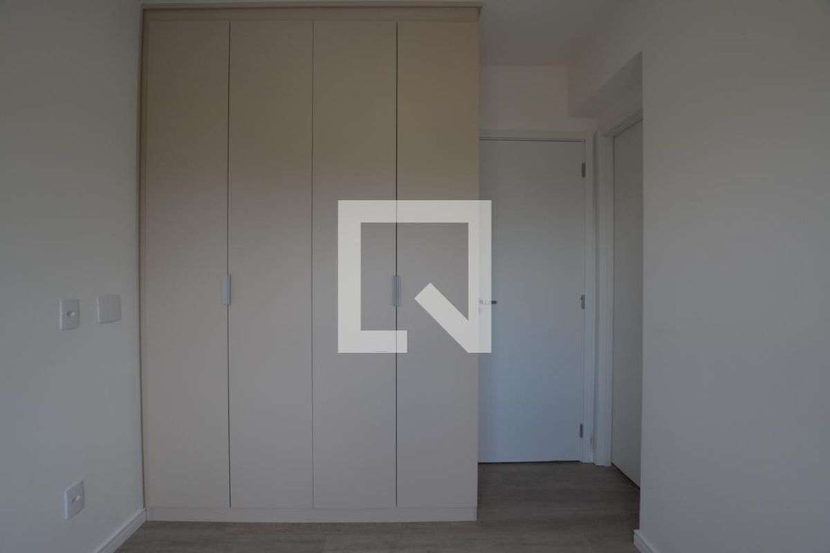 Apartamento, 2 quartos, 79 m² - Foto 29