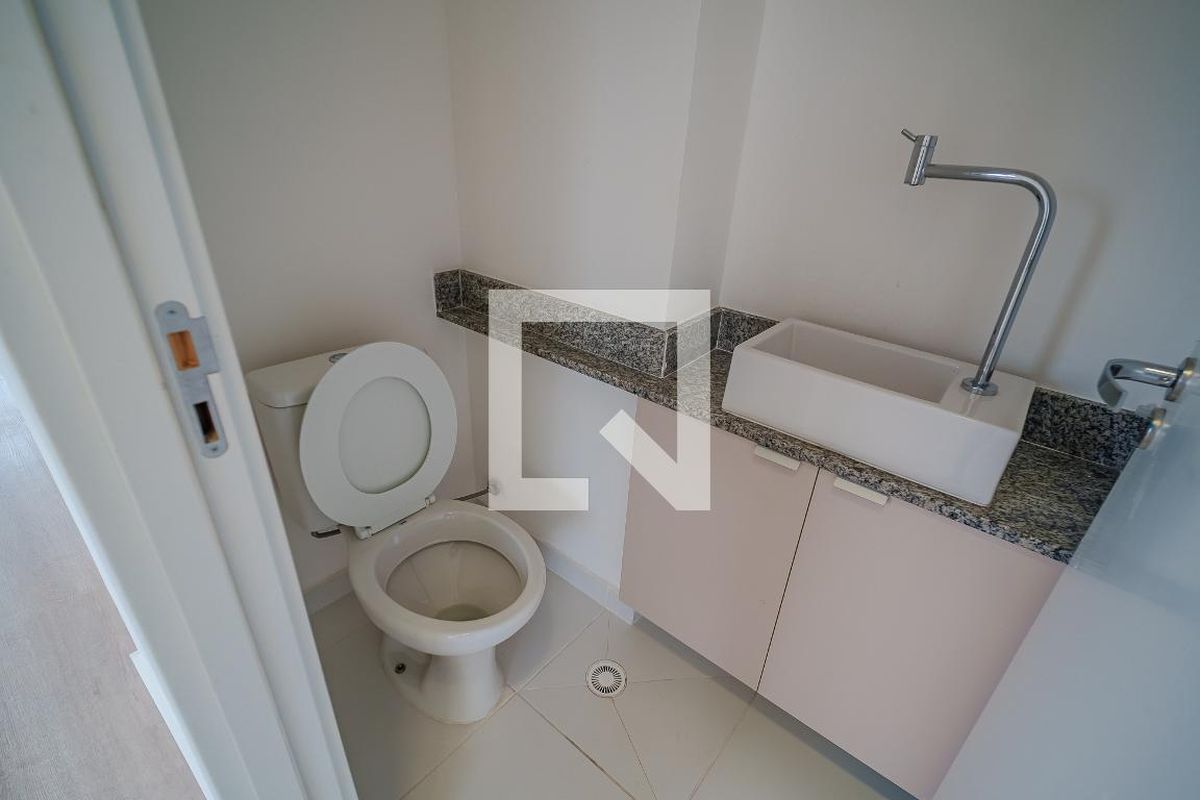 Apartamento, 2 quartos, 79 m² - Foto 20