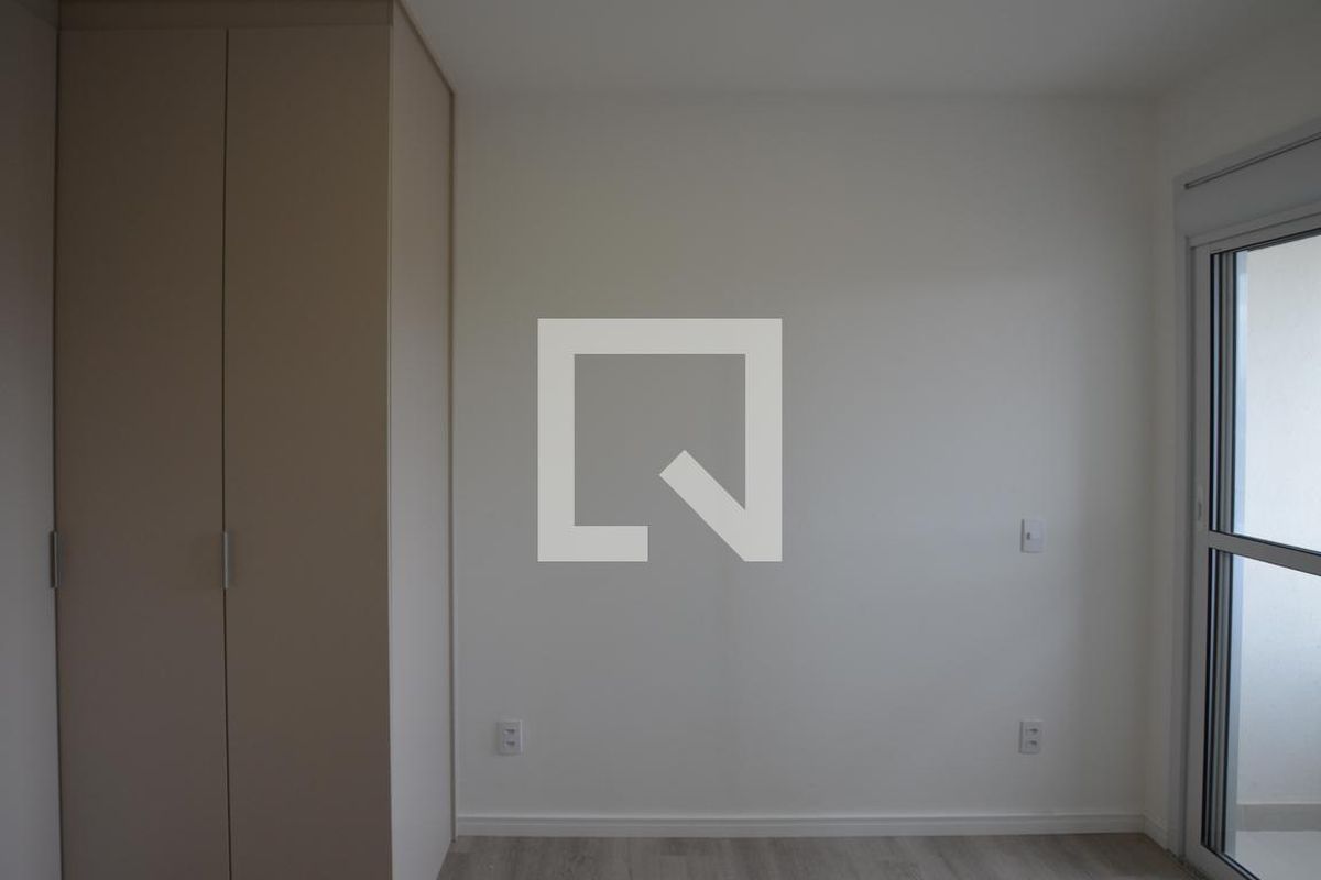 Apartamento, 2 quartos, 79 m² - Foto 59