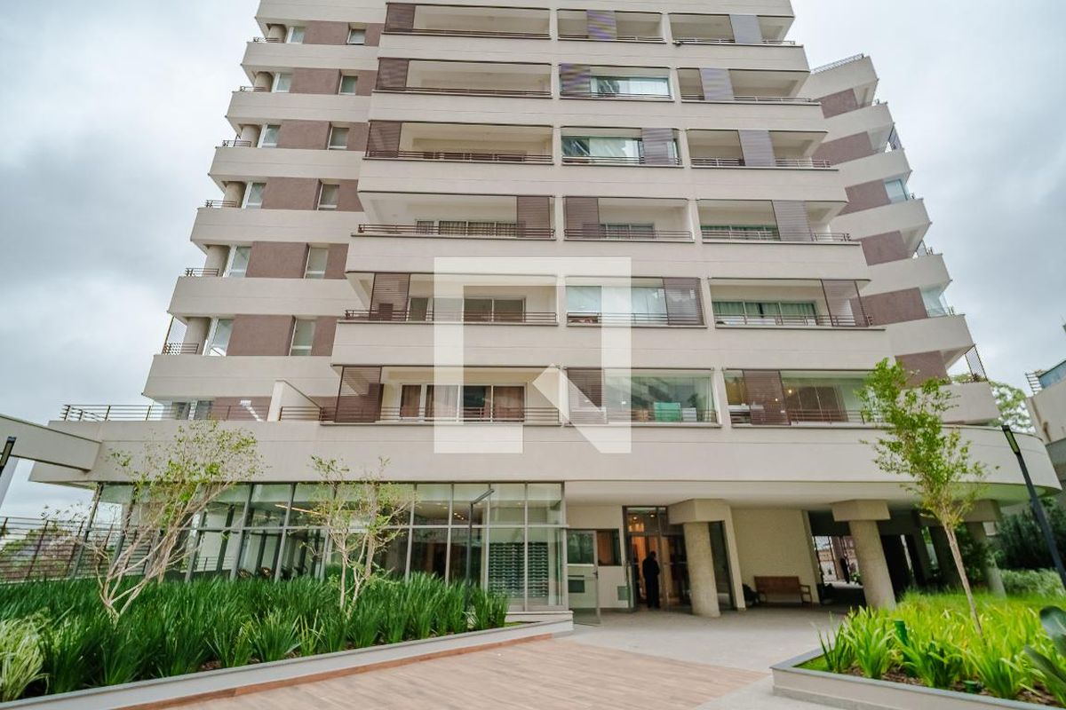 Apartamento, 2 quartos, 79 m² - Foto 117