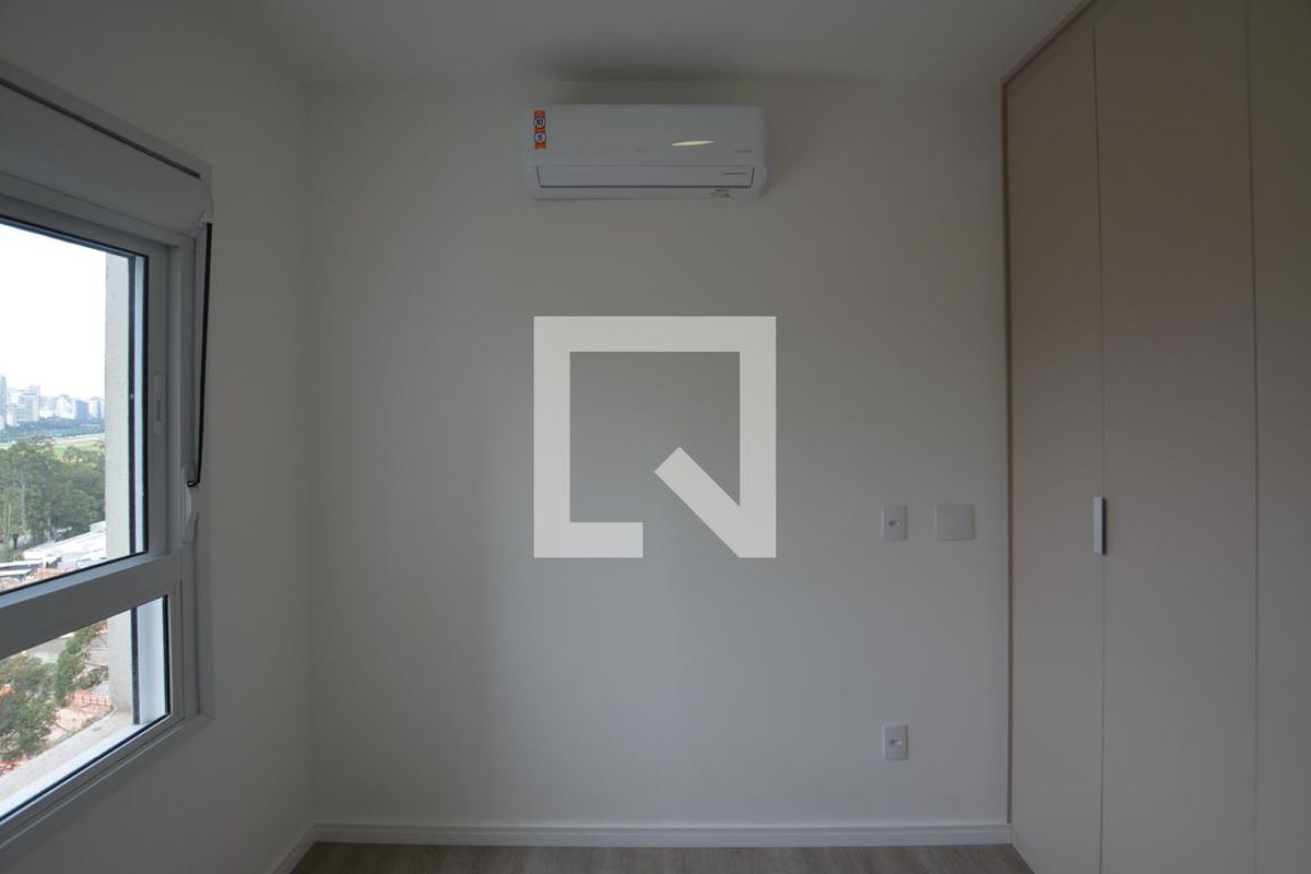 Apartamento, 2 quartos, 79 m² - Foto 31