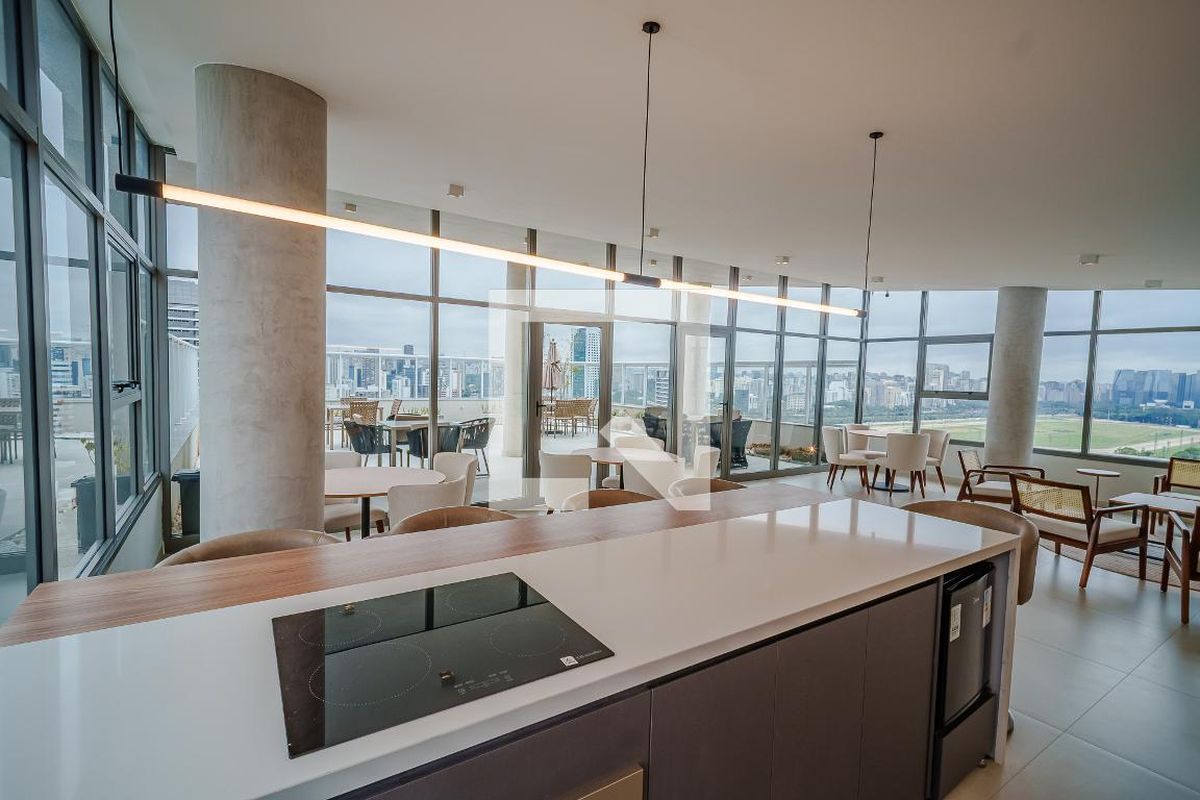 Apartamento, 2 quartos, 79 m² - Foto 104