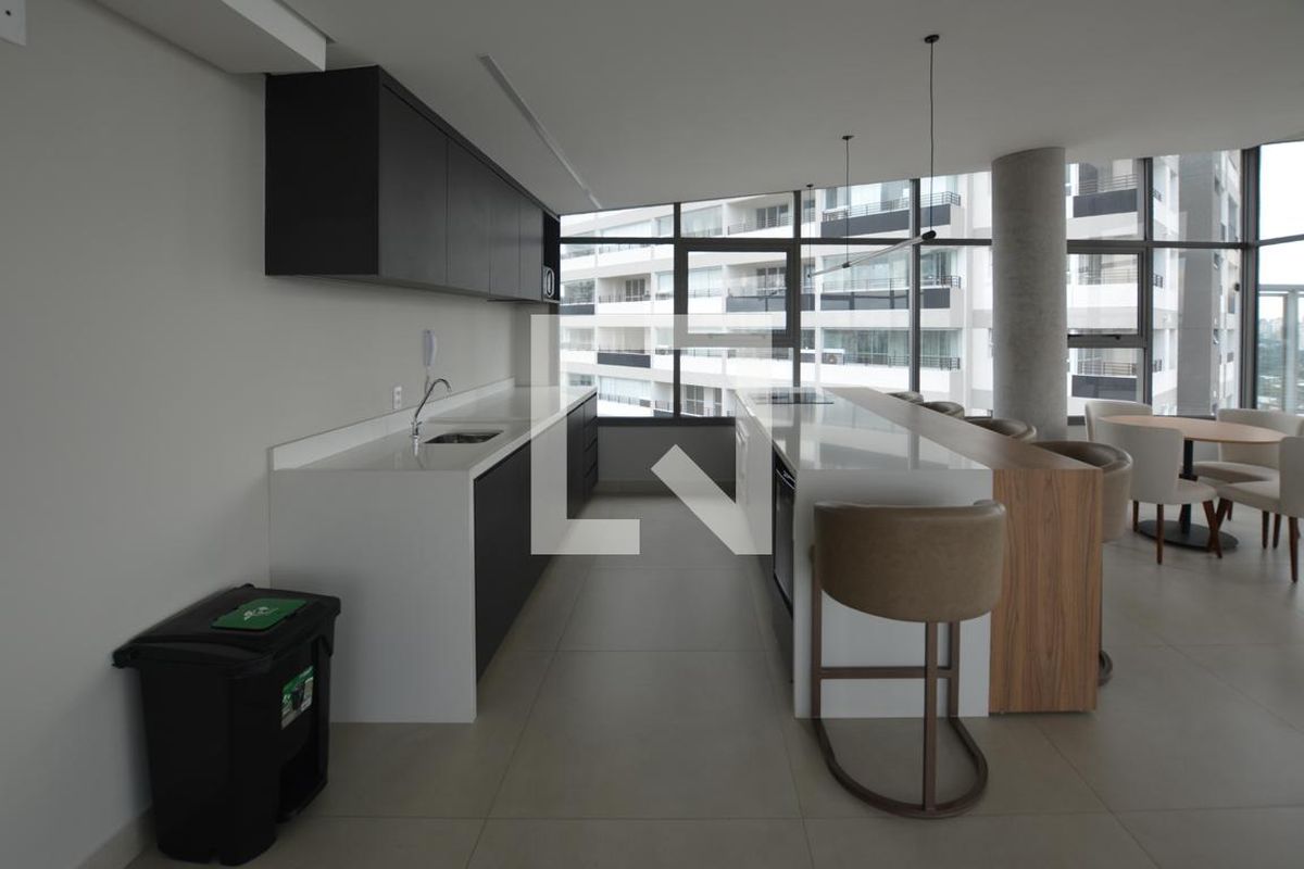 Apartamento, 2 quartos, 79 m² - Foto 91