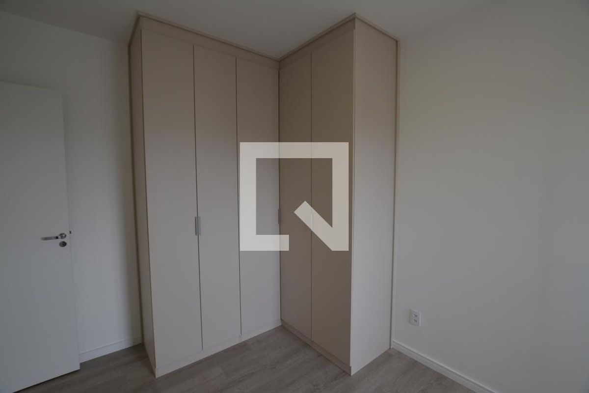 Apartamento, 2 quartos, 79 m² - Foto 61