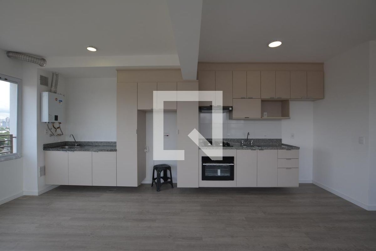 Apartamento, 2 quartos, 79 m² - Foto 3
