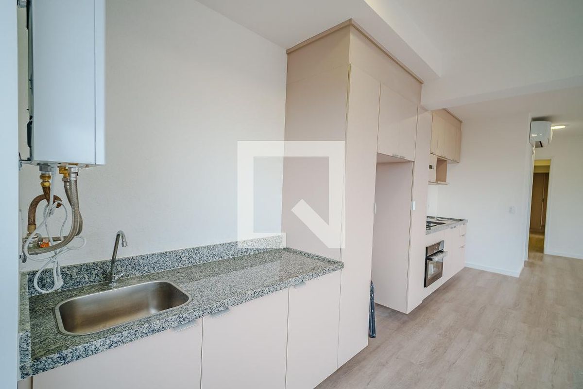 Apartamento, 2 quartos, 79 m² - Foto 86