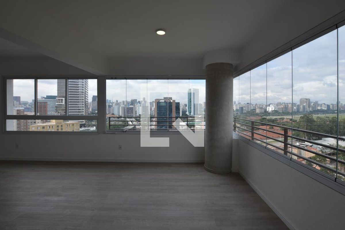 Apartamento, 2 quartos, 79 m² - Foto 9