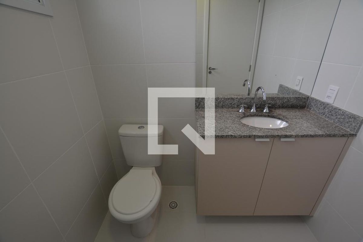 Apartamento, 2 quartos, 79 m² - Foto 69