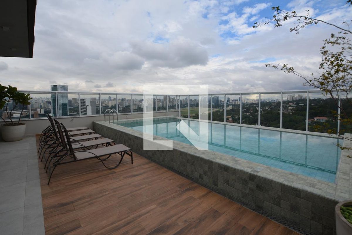 Apartamento, 2 quartos, 79 m² - Foto 81