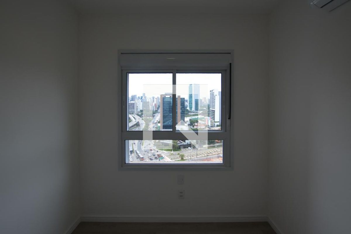 Apartamento, 2 quartos, 79 m² - Foto 33