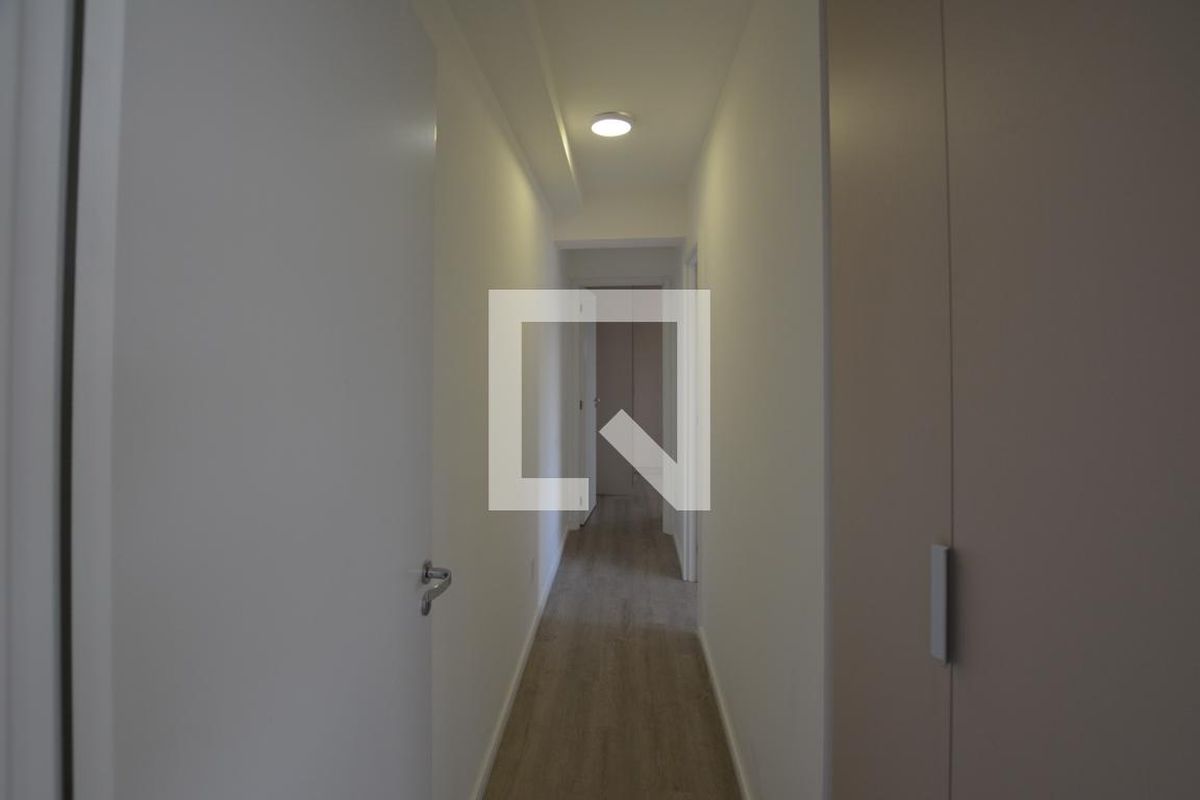 Apartamento, 2 quartos, 79 m² - Foto 25