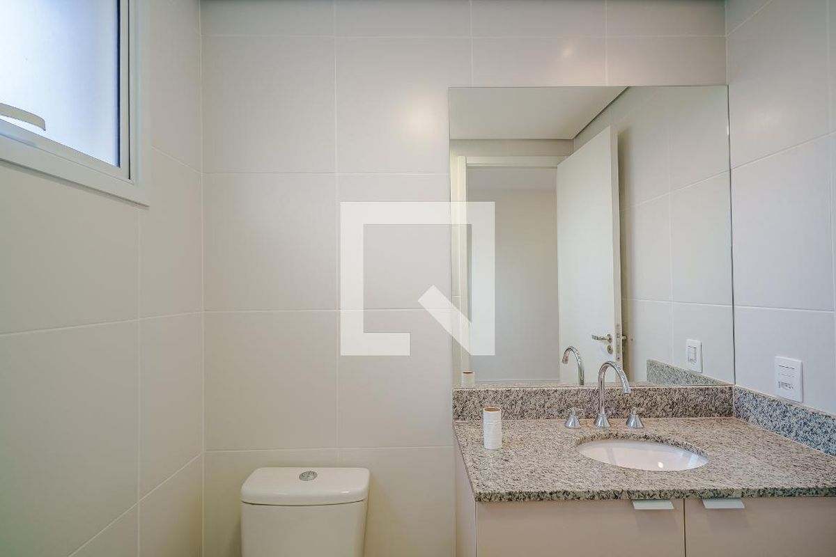 Apartamento, 2 quartos, 79 m² - Foto 66