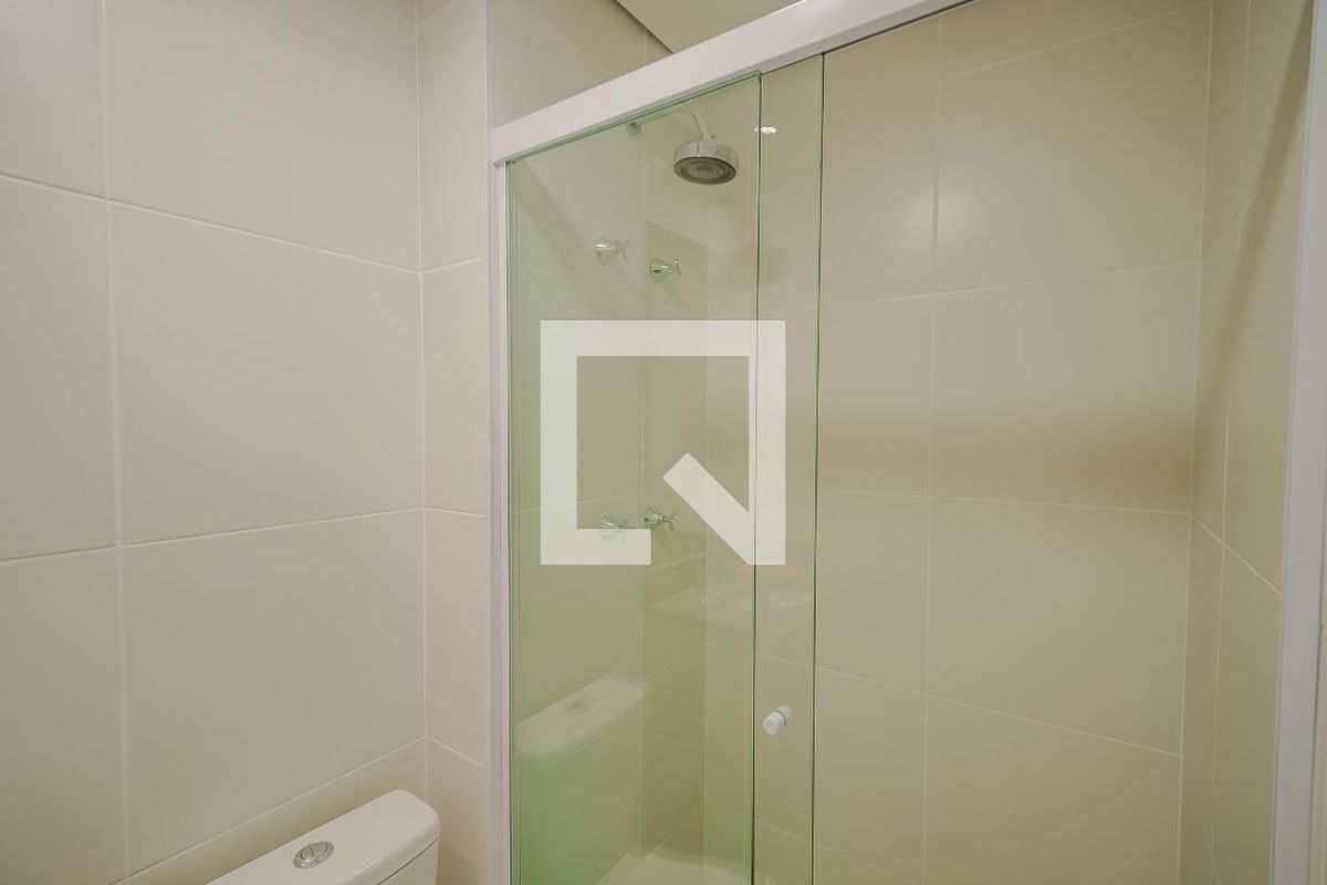 Apartamento, 2 quartos, 79 m² - Foto 40