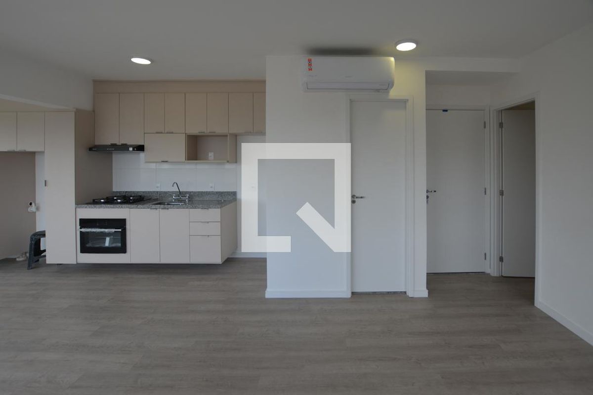 Apartamento, 2 quartos, 79 m² - Foto 23