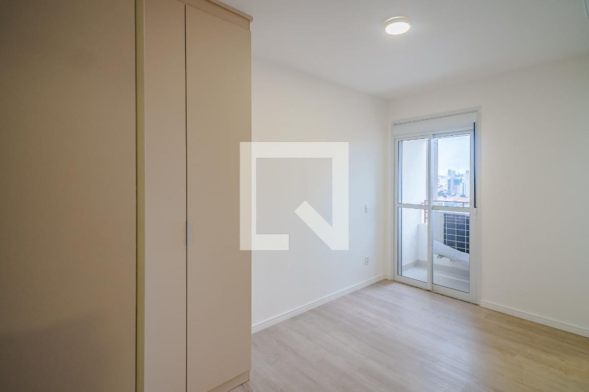 Apartamento, 2 quartos, 79 m² - Foto 48