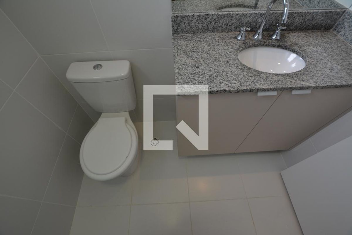 Apartamento, 2 quartos, 79 m² - Foto 65