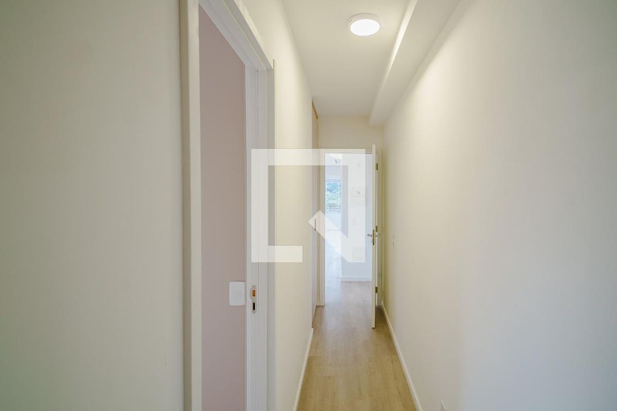 Apartamento, 2 quartos, 79 m² - Foto 28