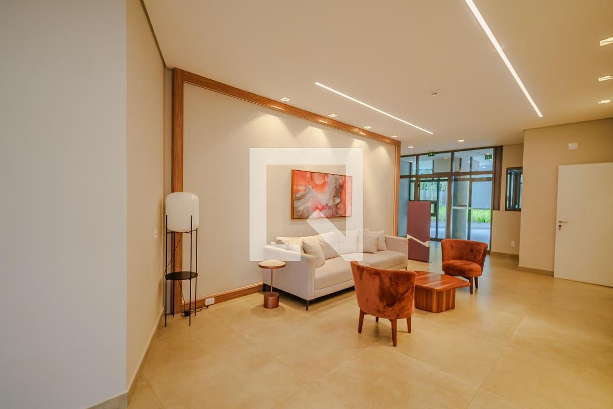 Apartamento, 2 quartos, 79 m² - Foto 114