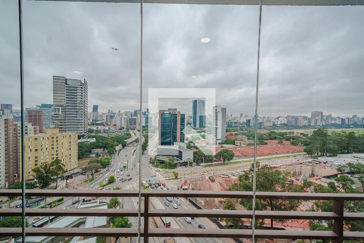 Apartamento, 2 quartos, 79 m² - Foto 14
