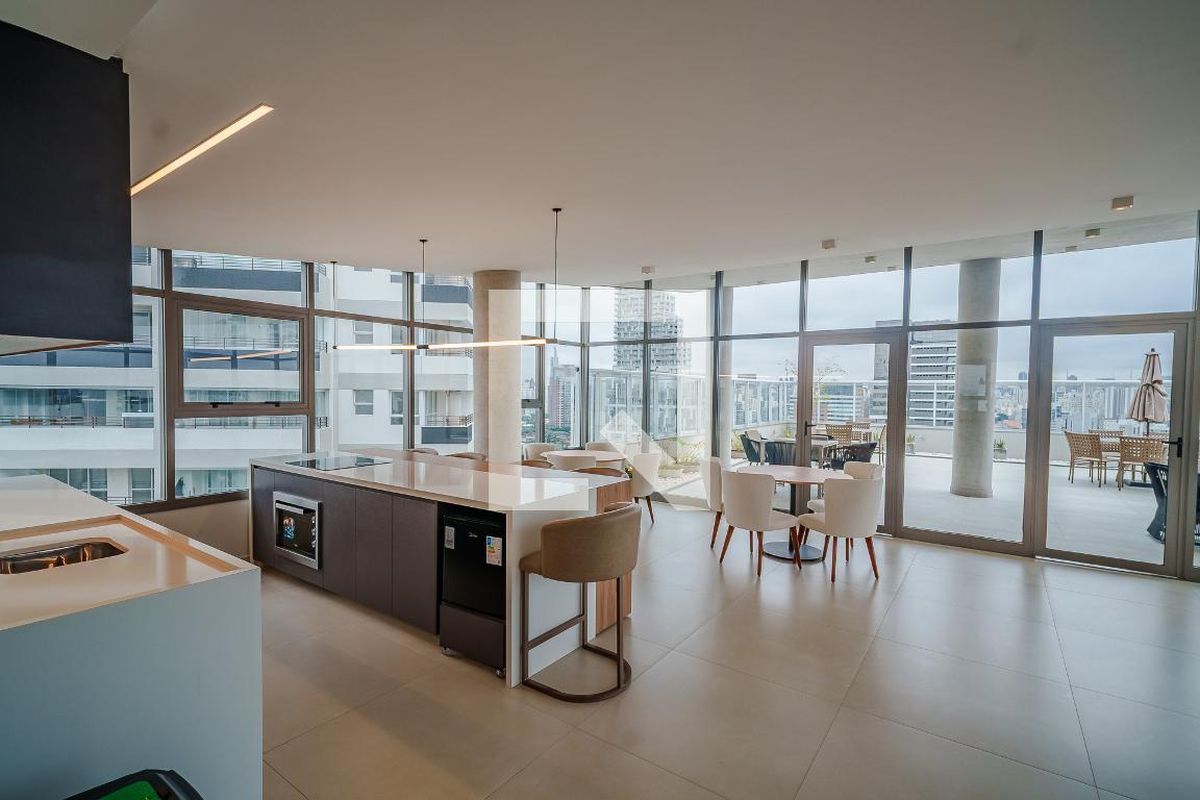 Apartamento, 2 quartos, 79 m² - Foto 102